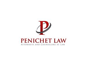 Logo Design by NDRO for this project | Design: #4336356