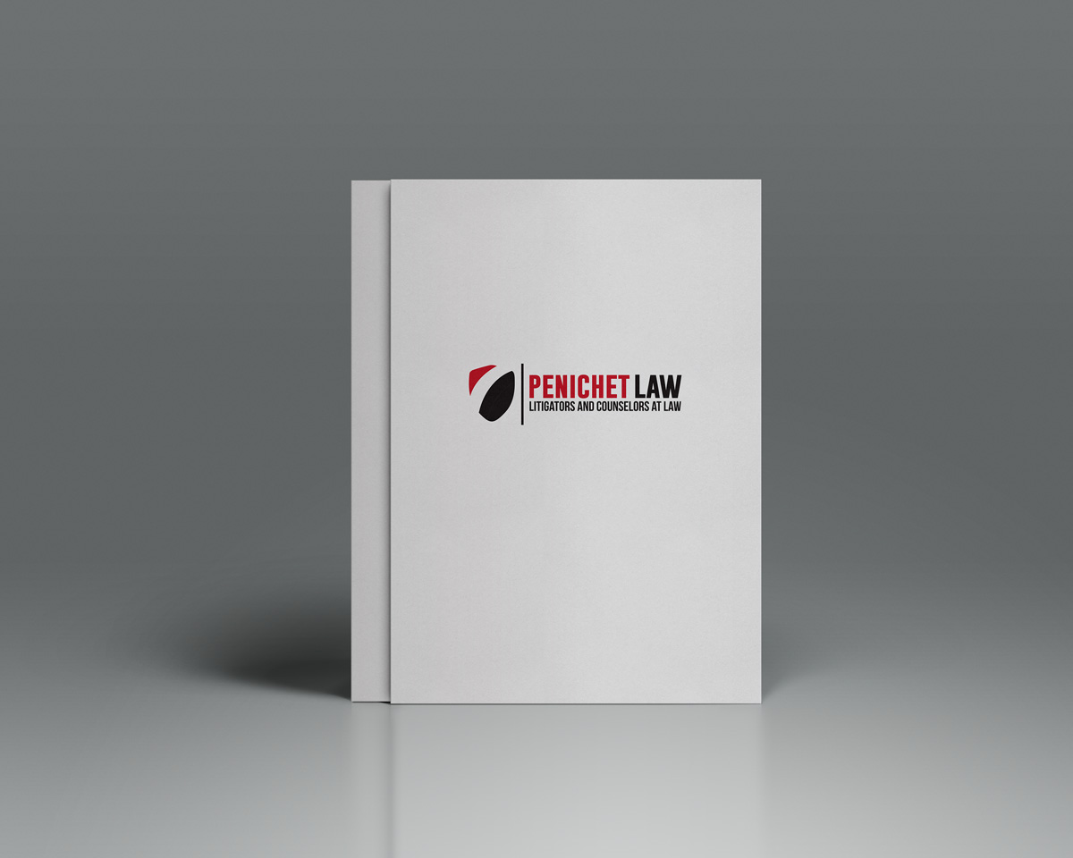 Logo Design by Senpachie for this project | Design #4276166