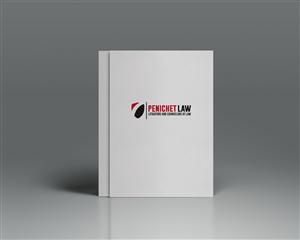Logo Design by Senpachie for this project | Design: #4276166