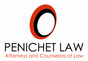 Logo Design by arhiady