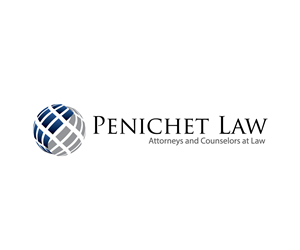 Logo Design by meygekon for this project | Design: #4330679