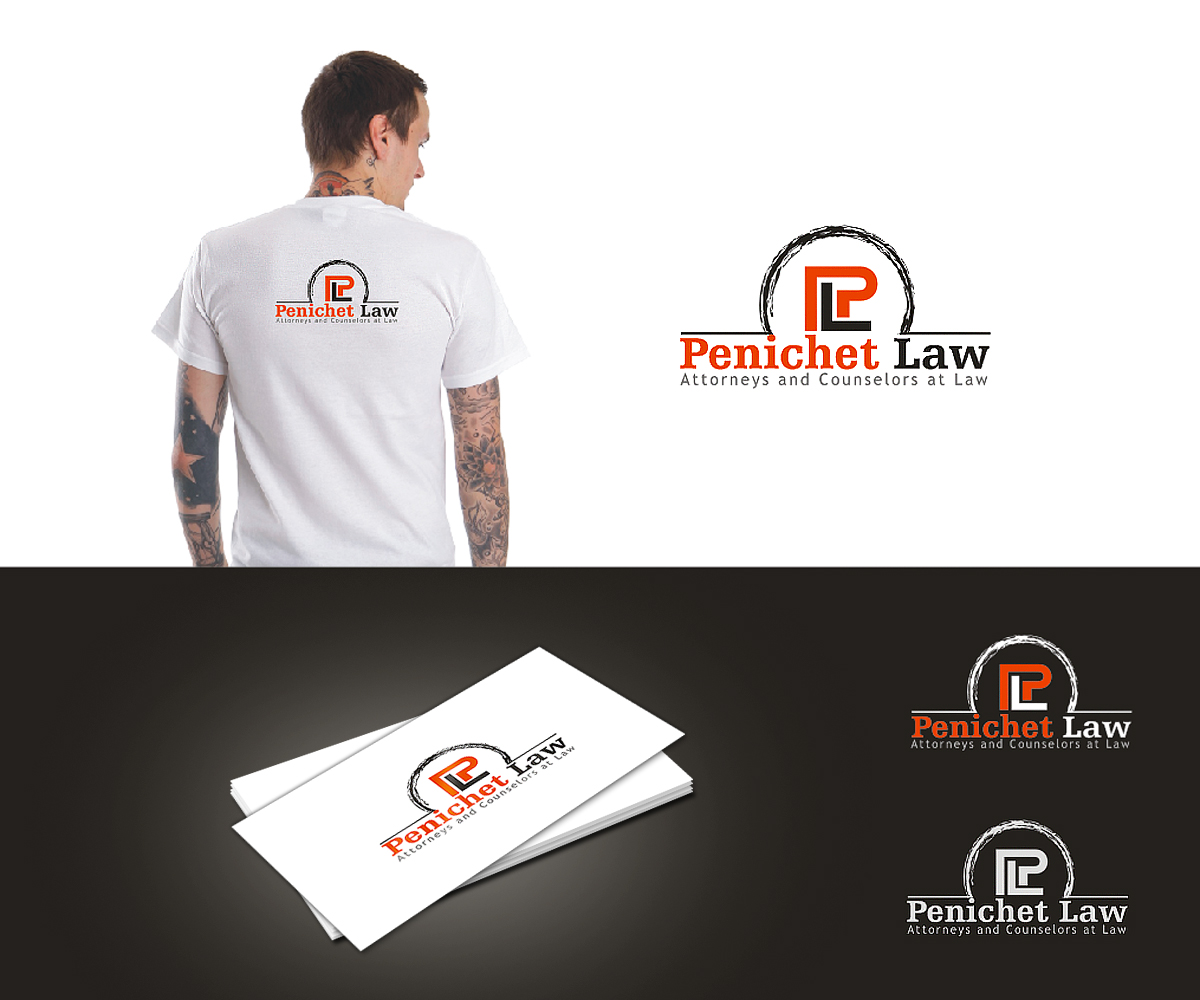 Logo Design by Vishak vasu for this project | Design #4338997