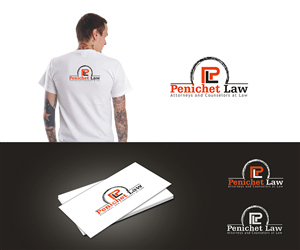 Logo Design by Vishak vasu for this project | Design: #4338997