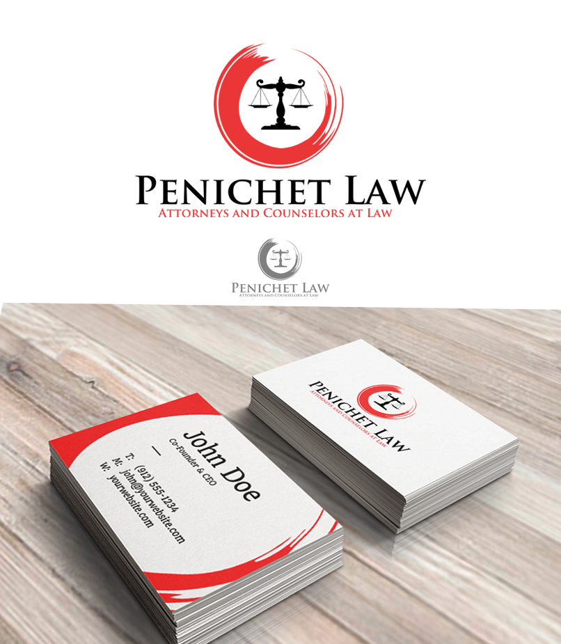 Logo Design by dudeowl for this project | Design #4278342