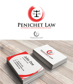Logo Design by dudeowl for this project | Design: #4278342