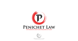 Logo Design by dudeowl