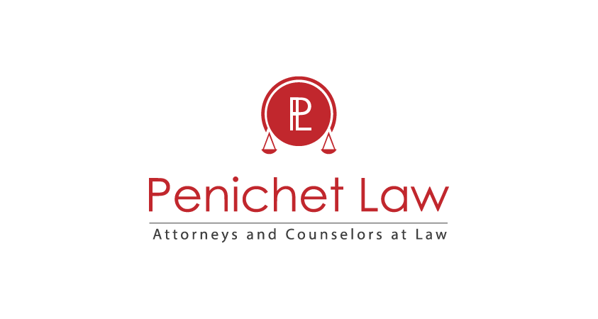 Logo Design by PATSON for this project | Design #4285635