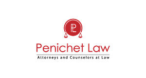 Logo Design by PATSON for this project | Design: #4285635