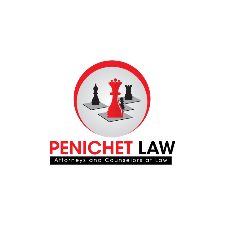 Logo Design by shakar for this project | Design #4334081