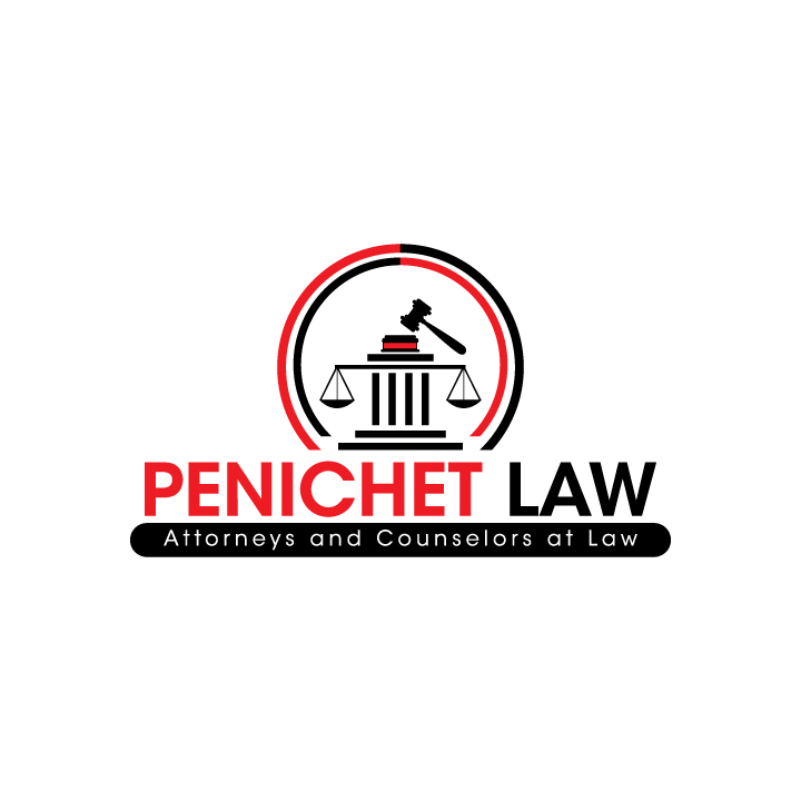Logo Design by shakar for this project | Design #4334089