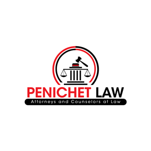 Logo Design by shakar for this project | Design: #4334089
