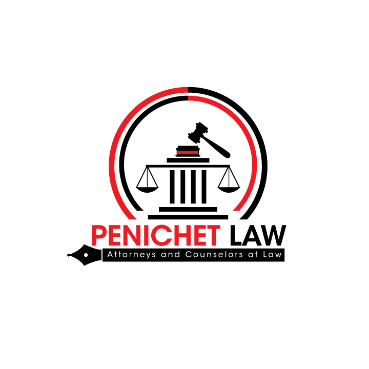 Logo Design by shakar for this project | Design #4334093