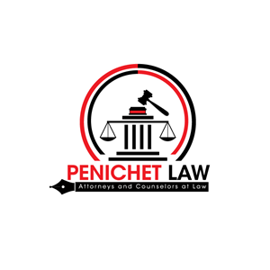 Logo Design by shakar for this project | Design: #4334093