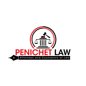 Logo Design by shakar for this project | Design: #4334102