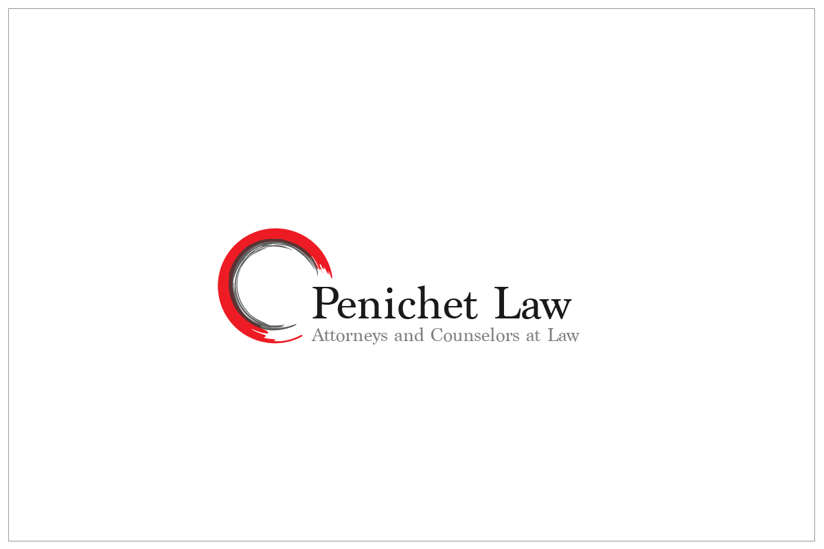 Logo Design by CureL for this project | Design #4311216