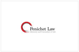 Logo Design by CureL for this project | Design: #4311216