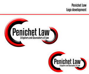 Logo Design by Quirky