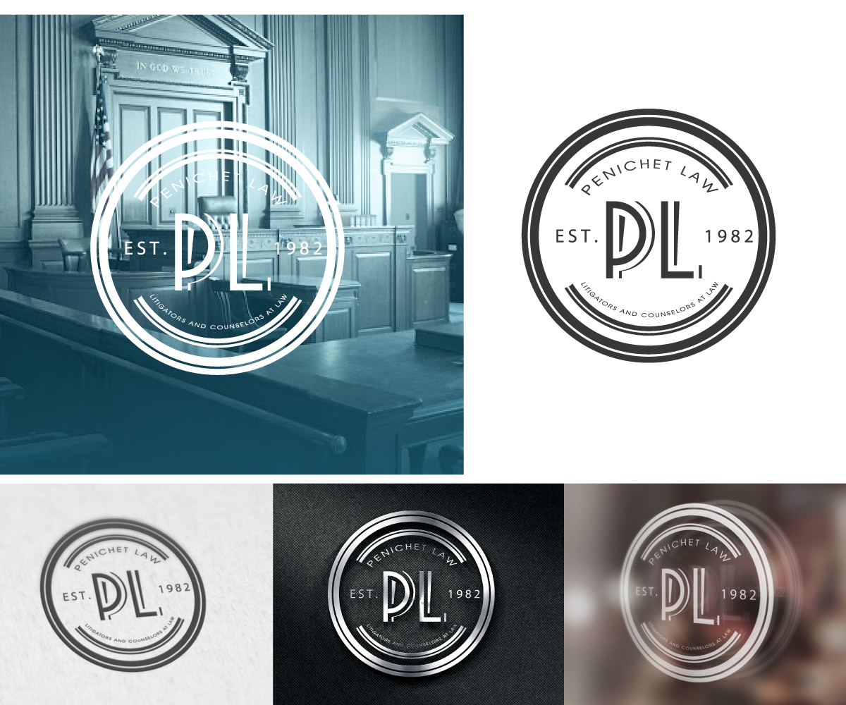 Logo Design by the.x for this project | Design #4335656