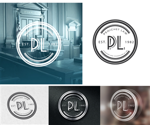 Logo Design by the.x for this project | Design: #4335656