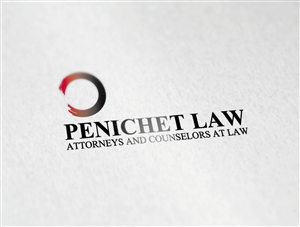 Logo Design by jika for this project | Design: #4303076