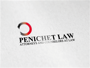 Logo Design by jika for this project | Design: #4303139