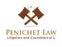 Logo Design by reem662001 for this project | Design #4274725