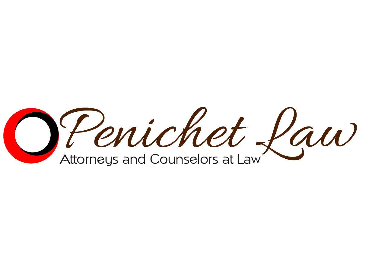 Logo Design by paruta for this project | Design #4340123