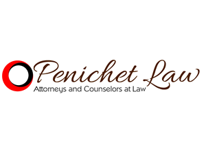 Logo Design by paruta for this project | Design: #4340123