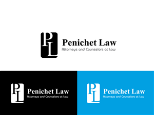 Logo Design by Anyl Thapa for this project | Design: #4304647