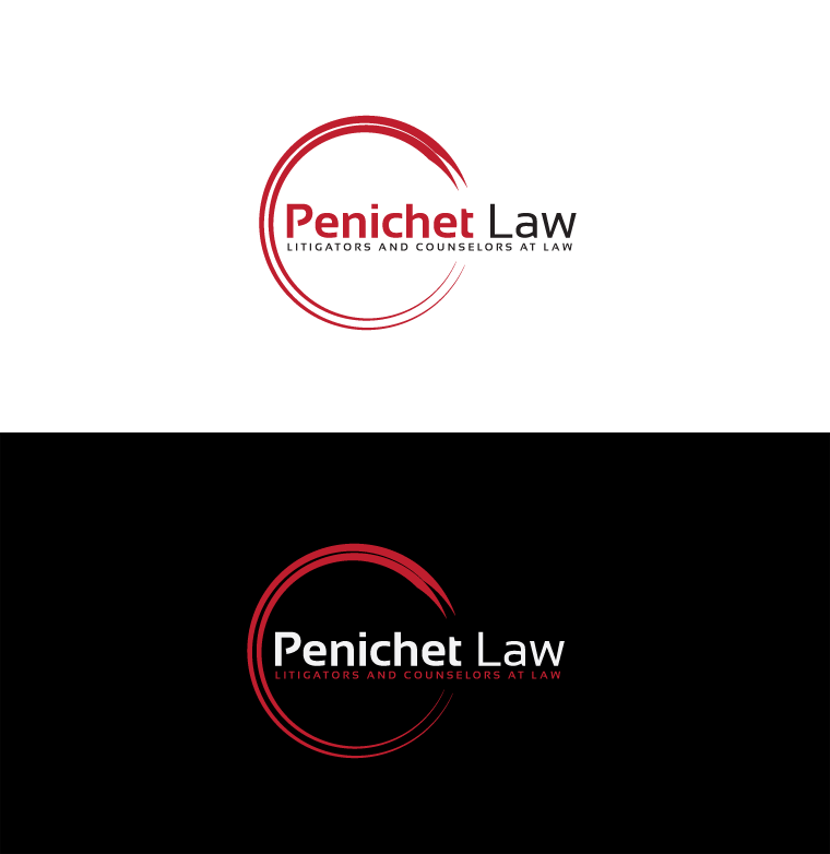 Logo Design by costur for this project | Design: #4357153