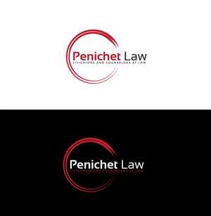 Logo Design by costur