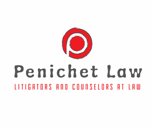 Logo Design by HotGeckoMedia for this project | Design: #4311196