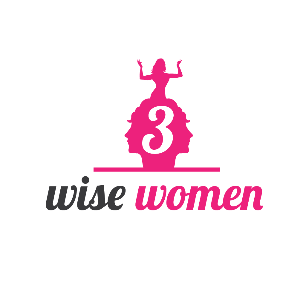 Logo Design by dan86 for NewsMakers | Design #4008236