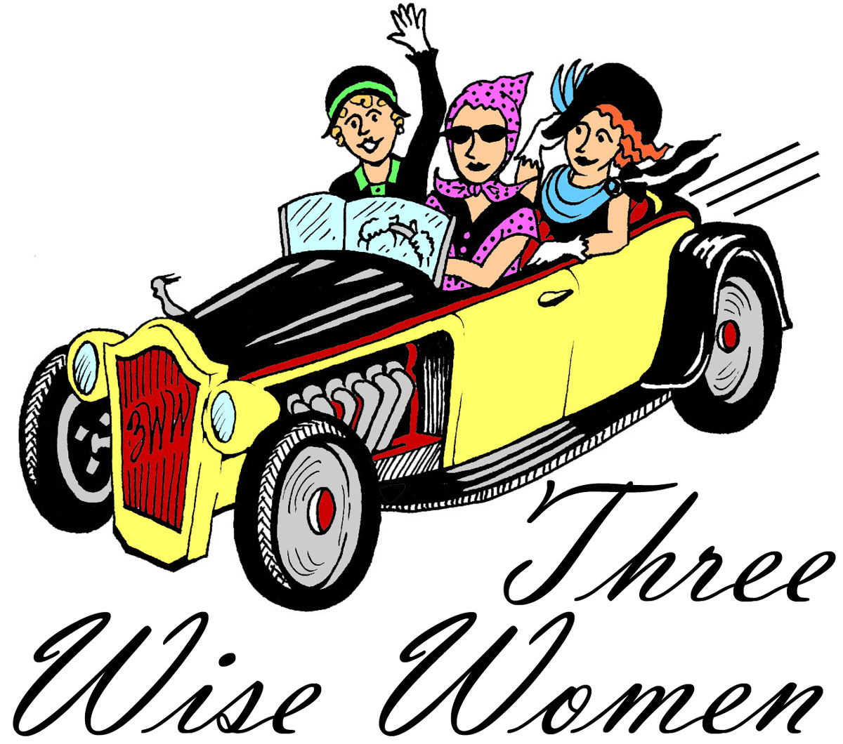 Logo Design by WisewomanGraphics for NewsMakers | Design #4025203