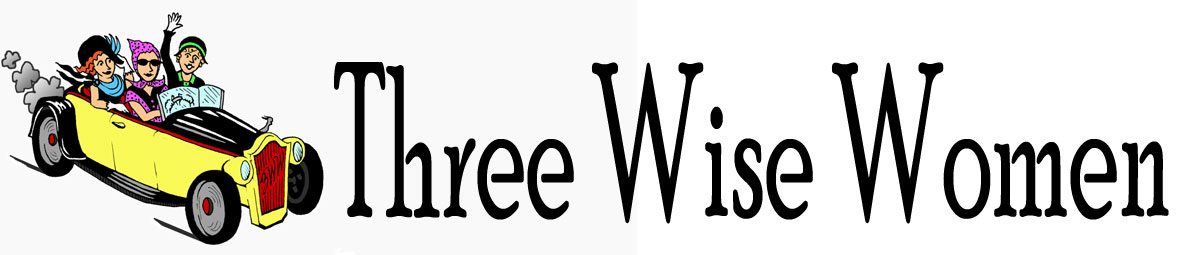 Logo Design by WisewomanGraphics for NewsMakers | Design #4029921