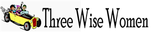 Logo Design by WisewomanGraphics for NewsMakers | Design #4029921