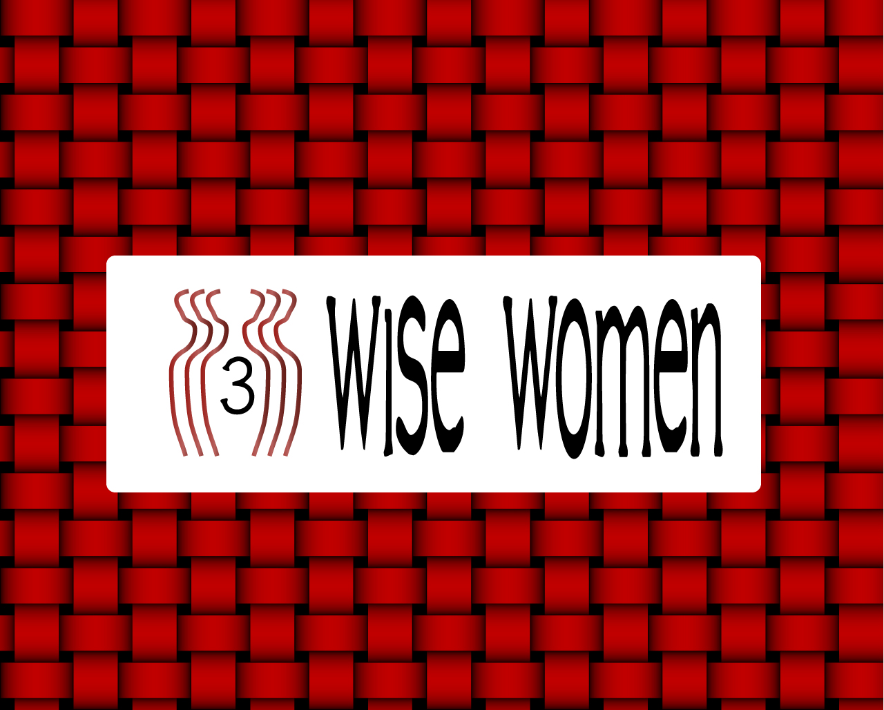 Logo Design by info 35 for NewsMakers | Design #4009476