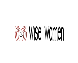 Logo Design by info 35 for NewsMakers | Design #4009852