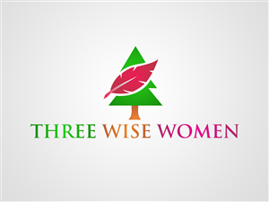 Logo Design by FRESTI for NewsMakers | Design: #4019257