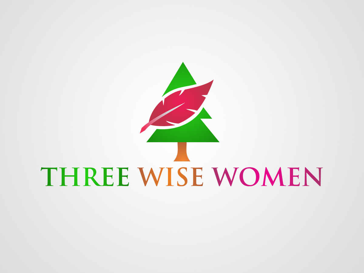 Logo Design by FRESTI for NewsMakers | Design #4019266