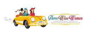 Logo Design by RINIDEH for NewsMakers | Design: #4026106