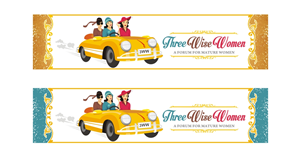 Logo Design by RINIDEH for NewsMakers | Design: #4030304