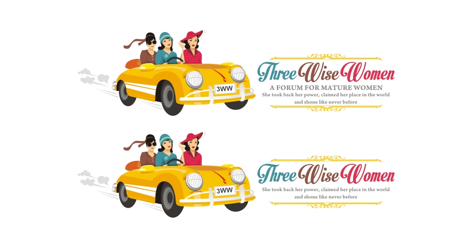 Logo Design by RINIDEH for NewsMakers | Design #4044603