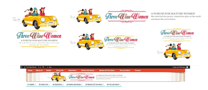 Logo Design by RINIDEH for NewsMakers | Design: #4088316