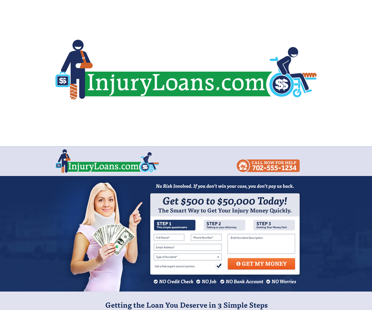 Logo-Design von CreativeTrick für dieses Projekt | Design #4001226