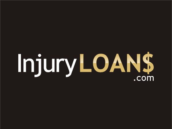 Logo Design by dayat for this project | Design #4017936