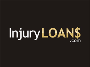 Logo Design by dayat