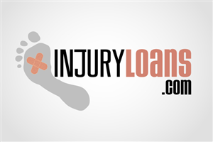 Logo Design by Seema Gupta