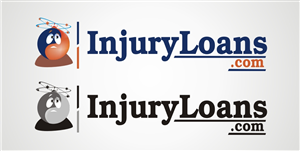 Logo Design by Debabrata
