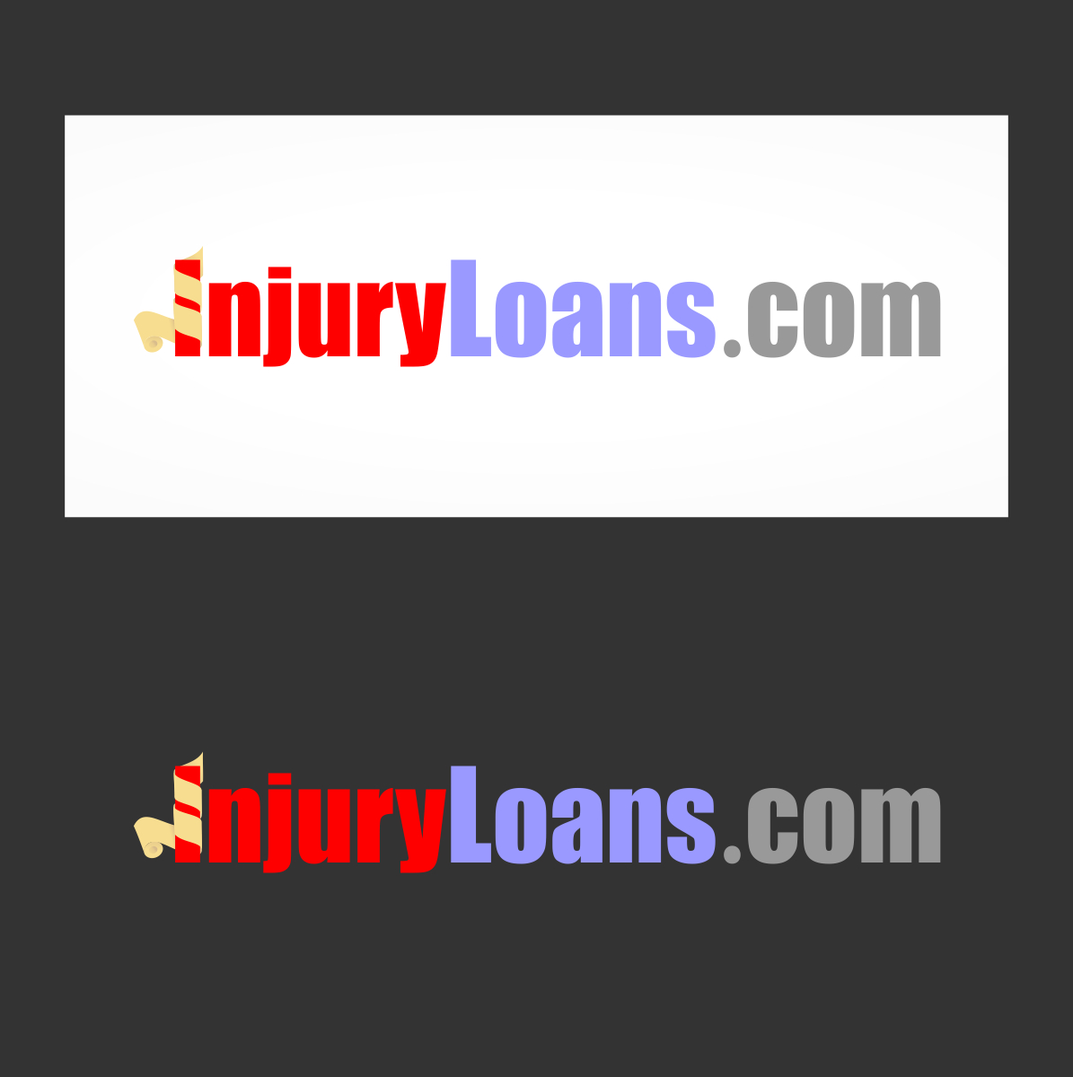 Logo Design by cornel888 for this project | Design #4023311